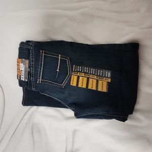 Ariat Rebar jeans